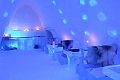Lapland Hotels Snow Village, Kittil