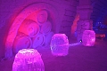 Lapland Hotels Snow Village, Kittil