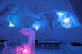Lapland Hotels Snow Village, Kittil