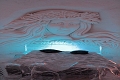 Lapland Hotels Snow Village, Kittil
