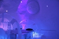 Lapland Hotels Snow Village, Kittil