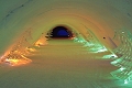 Lapland Hotels Snow Village, Kittil