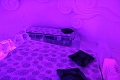 Lapland Hotels Snow Village, Kittil