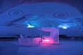 Lapland Hotels Snow Village, Kittil