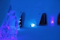 Lapland Hotels Snow Village, Kittil