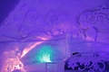 Lapland Hotels Snow Village, Kittil