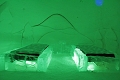Lapland Hotels Snow Village, Kittil