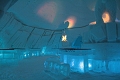 Lapland Hotels Snow Village, Kittil
