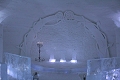 Lapland Hotels Snow Village, Kittil