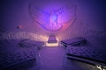 Lapland Hotels Snow Village, Kittil