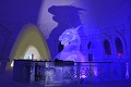 Lapland Hotels Snow Village, Kittil