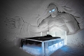 Lapland Hotels Snow Village, Kittil