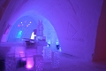 Lapland Hotels Snow Village, Kittil