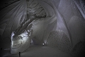 Lapland Hotels Snow Village, Kittil