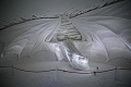 Lapland Hotels Snow Village, Kittil