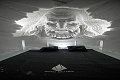 Lapland Hotels Snow Village, Kittil