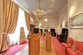 Chteau Pape Clment, Pessac