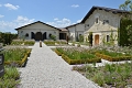 Chteau Pape Clment, Pessac