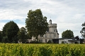 Chteau Pape Clment, Pessac