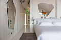 Hotel La Coorniche, Dune du Pilat