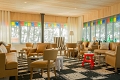 Hotel La Coorniche, Dune du Pilat