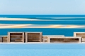 Hotel La Coorniche, Dune du Pilat