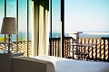 Hotel La Coorniche, Dune du Pilat