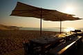 Hotel La Coorniche, Dune du Pilat