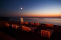 Hotel La Coorniche, Dune du Pilat