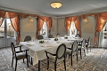 Grand Hotel International, Bordeaux