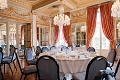 Grand Hotel International, Bordeaux
