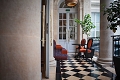Grand Hotel International, Bordeaux