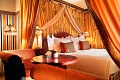 Grand Hotel International, Bordeaux