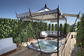 Grand Hotel International, Bordeaux