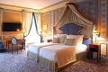Grand Hotel International, Bordeaux