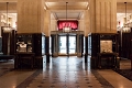 Grand Hotel International, Bordeaux