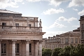 Grand Hotel International, Bordeaux