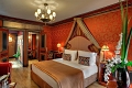 Grand Hotel International, Bordeaux