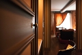 Grand Hotel International, Bordeaux