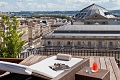 Grand Hotel International, Bordeaux