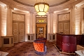 Grand Hotel International, Bordeaux