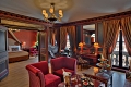 Grand Hotel International, Bordeaux