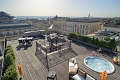 Grand Hotel International, Bordeaux