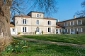 Hotel Chateau Du Payre, Cardan