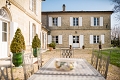 Hotel Chateau Du Payre, Cardan