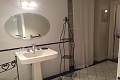 Hotel Chateau Du Payre, Cardan