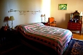 Hotel Chateau Du Payre, Cardan