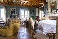 Hotel Chateau Du Payre, Cardan
