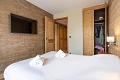 Rezidencia Daria-I Nor, Alpe d'Huez
