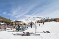 Rezidencia L'Ours Blanc, Alpe d'Huez